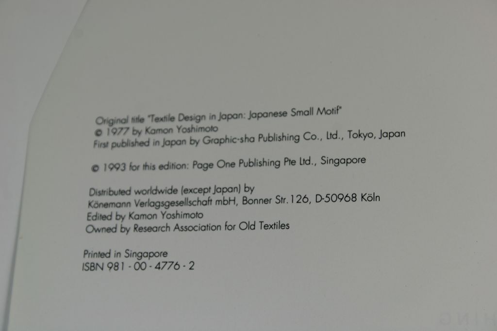 Bild 5 von 12