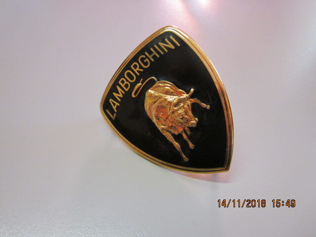 Picture 1 of 1
