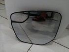 MISUBISHI  EXCLIPSE CROSS SE 2016-2020 HEATER GLASS MIRROR LEF  GENUINE PART 