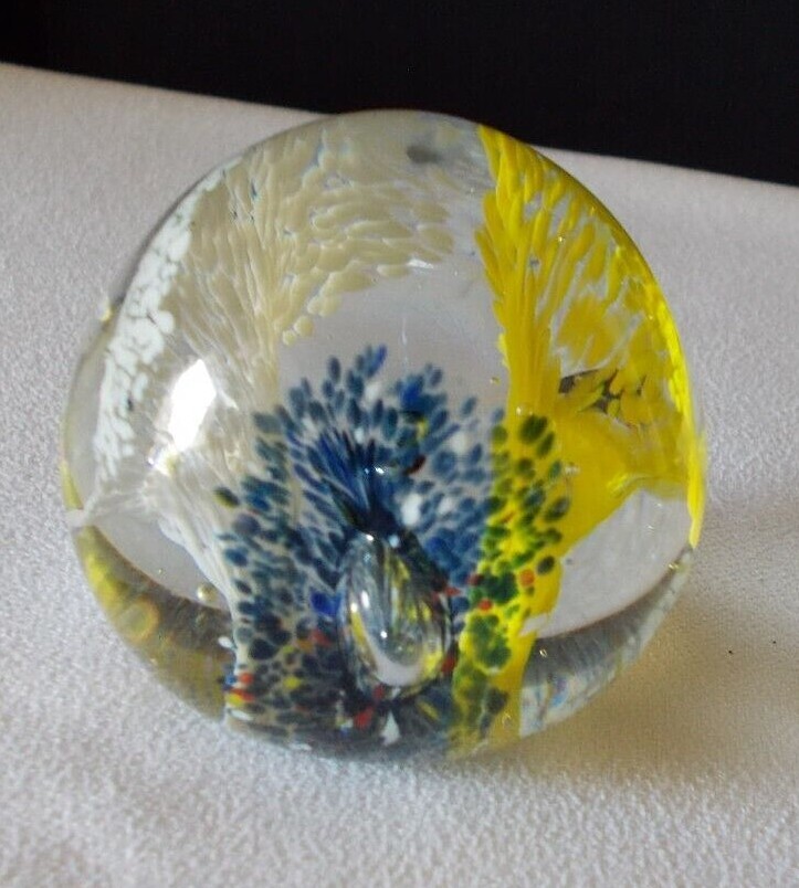 Picture 1 of 4