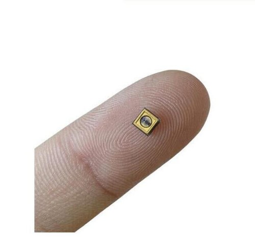 UVC 254nm 275nm 295nm 340nm LED UV Bulb 10mm 20mm PCB Disinfection Sterilizer - Picture 16 of 50