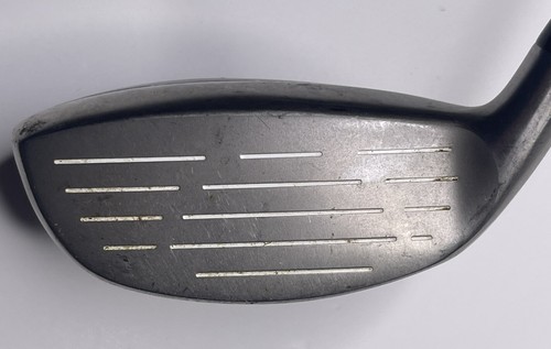 King Cobra Baffler 3/R Hybrid 20 Regular Flex RH Aldila NV-HL 65 Graphitschaft - Bild 3 von 7
