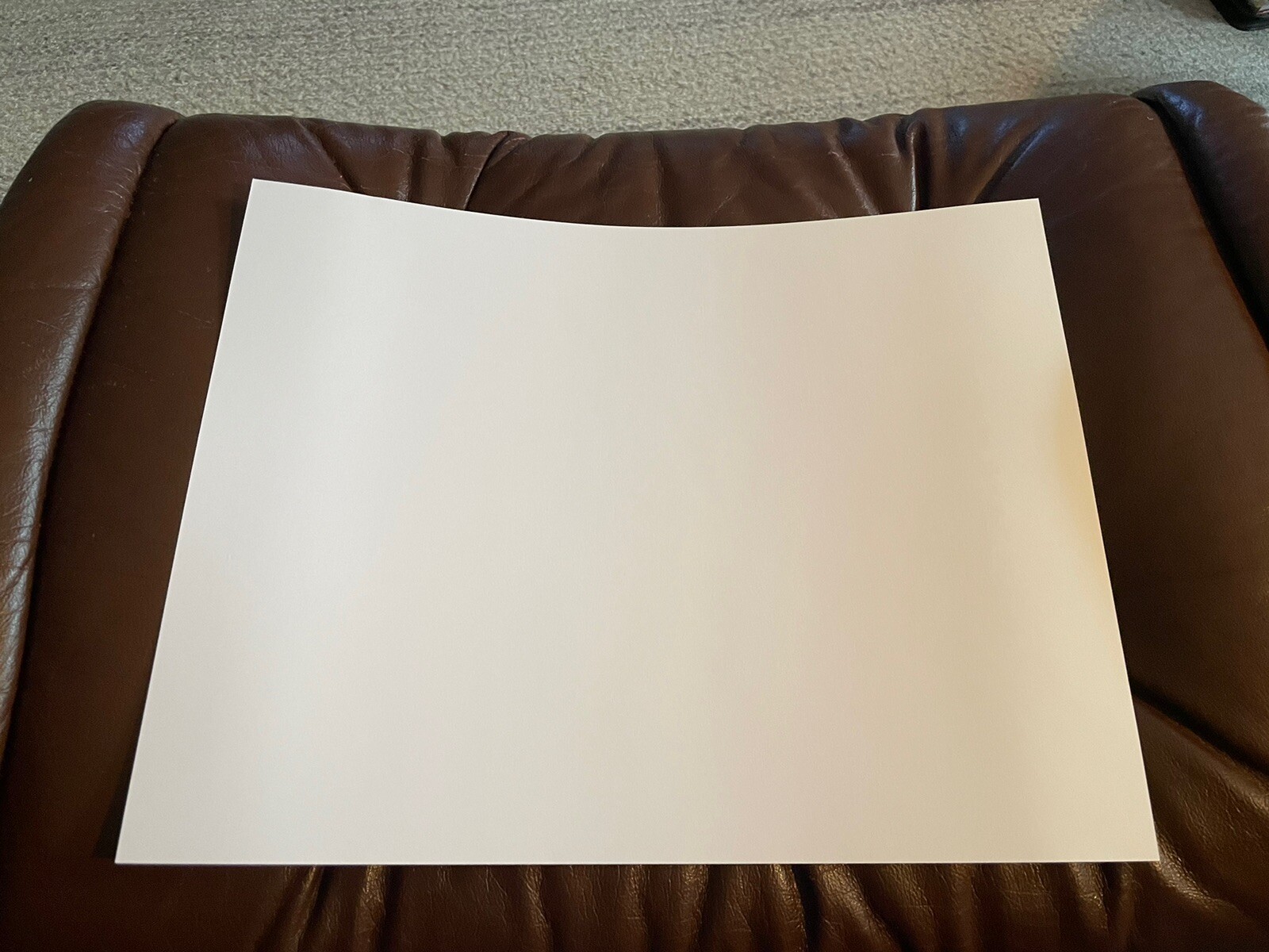 Picture 6 of 6