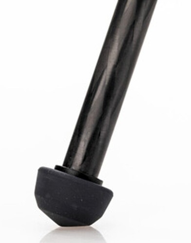 Benro Bat 24C Carbon Fibre Travel Tripod + VX25 Ball Head Kit (UK Stock) BNIB - Picture 9 of 24