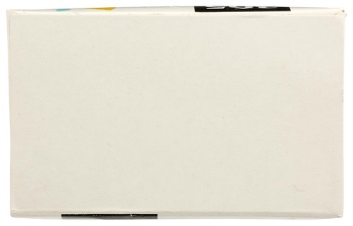 365 by Whole Foods Market, Salt Kosher, 35.2 Ounce - Bild 3 von 6