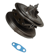 Rumpfgruppe RENAULT MASTER II Autobuss 2.5 dCi CHRA10-0590 765176-0001