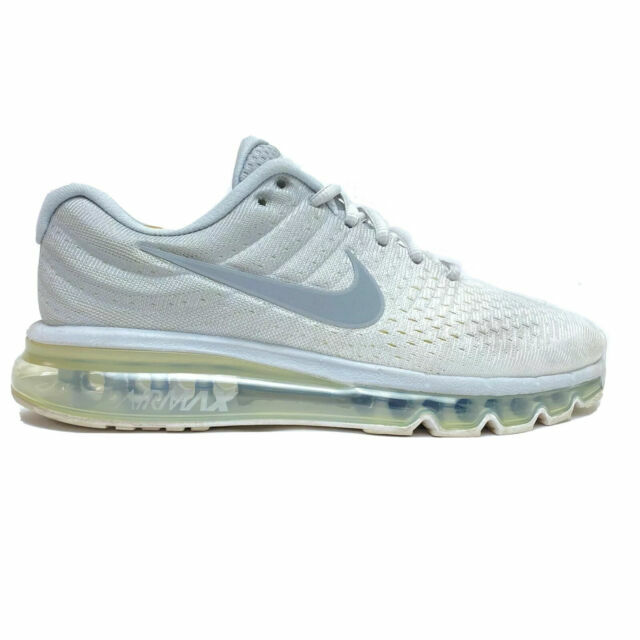 nike air max 2017 ebay