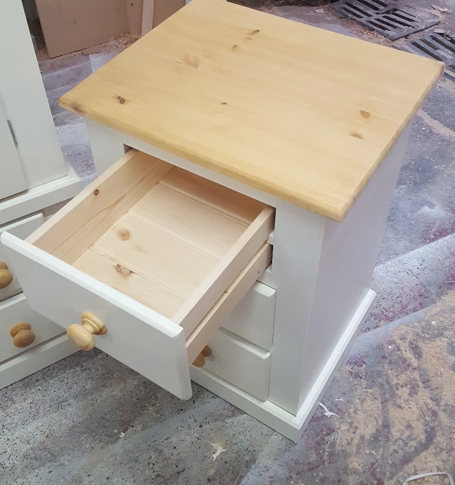 Picture 5 of 6