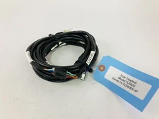 True Fitness TCS600 Treadmill Wire Harness Cable (DC356)