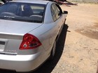 <!--F#f_0-->HOLDEN COMMODORE RIGHT TAILLIGHT VY2,SEDAN, 2003-2004<!--F/-->