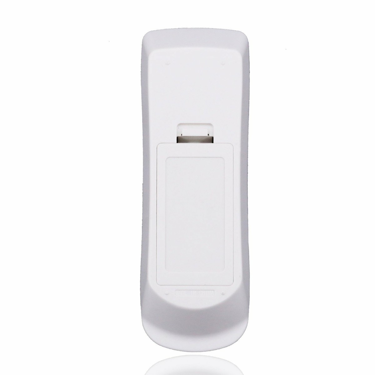 NEW Epson EH-TW8200W EH-TW8200 Projector Remote Control