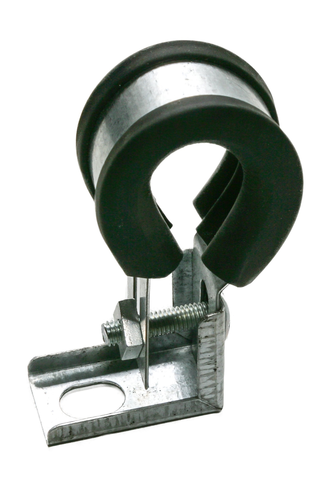 Tower PUMBKT28 - Collarino di fissaggio per tubo (t8w)