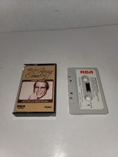 This Is Perry Como Volume 2 On Cassette