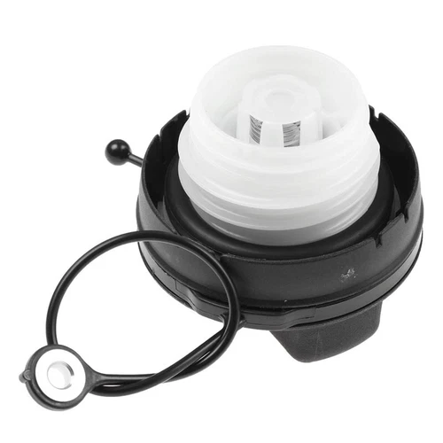 17670SHJA31 Fuel Filler Gas Cap NEW Fits For Honda Accord CRV