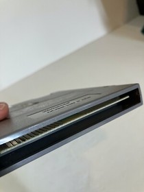 Pictionary (Nintendo Entertainment System, NES, 1990) Authentic Tested Working