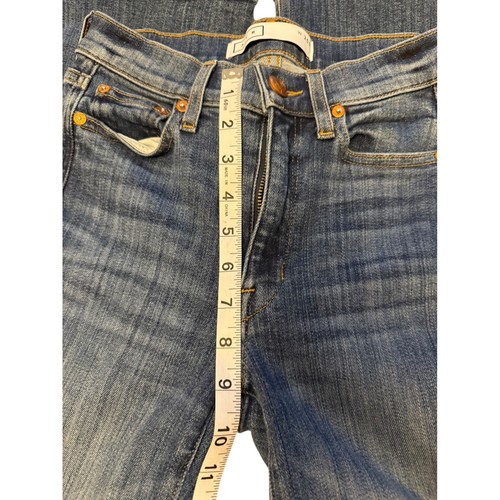 Pantalones de mezclilla para mujer Ayr talla W25s The Pop - Imagen 6 de 9