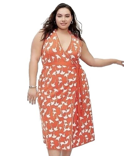 NWT FARM Rio Forest Soul Cotton Midi Dress Size: Small | eBay NWT FARM Rio Forest Soul Cotton Midi Dress Size: Small | eBay