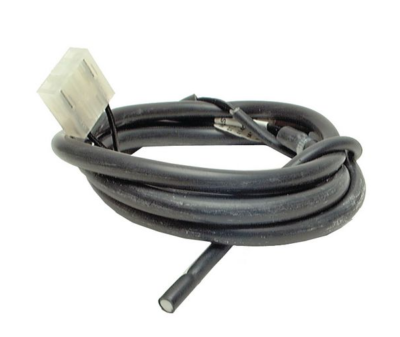 a　08–6P Ideal Classic FF230-2100 LX & Slimline Thermostat Sensor Harness