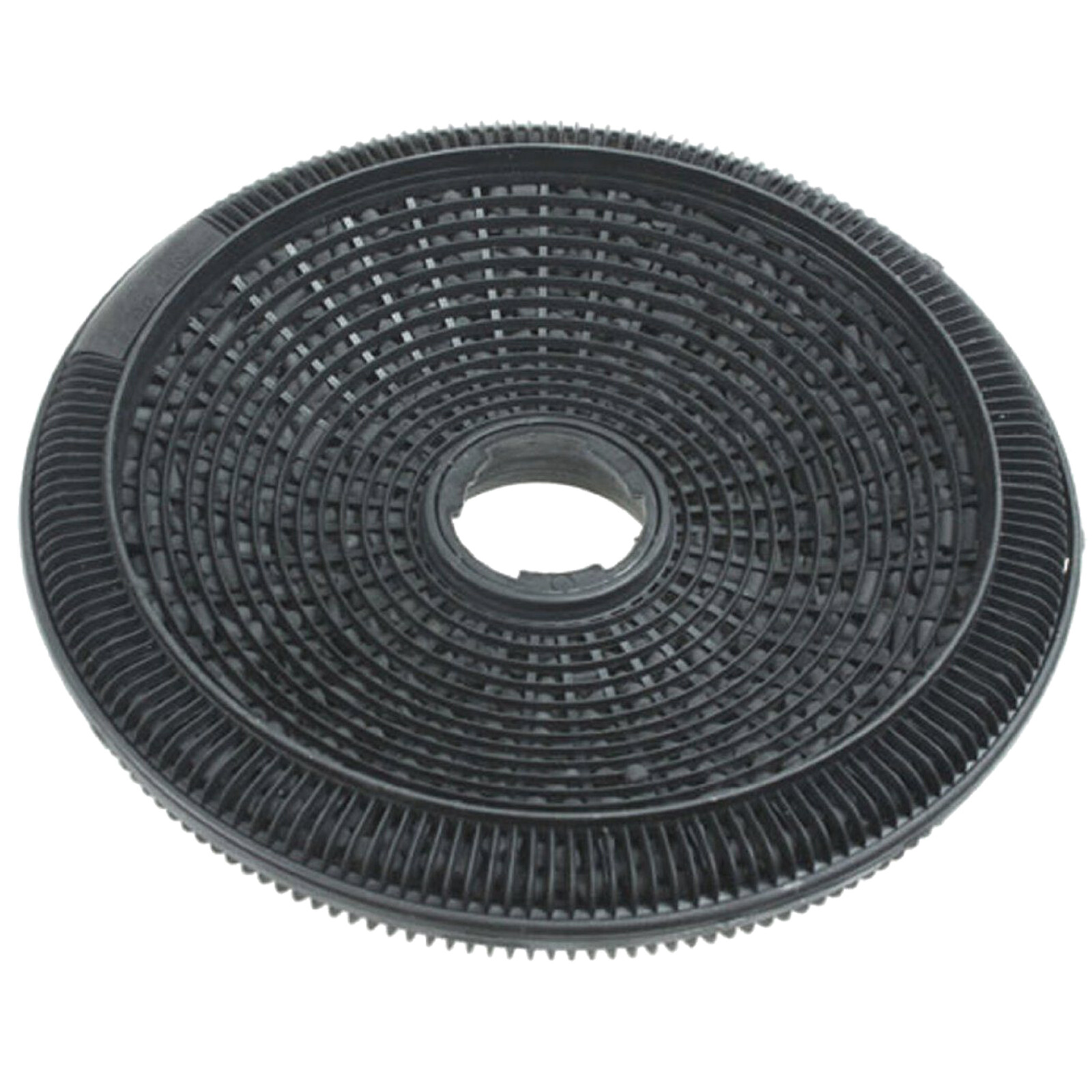Carbon Filter for DIPLOMAT HYGENA Cooker Hood Extractor Vent Fan 200mm