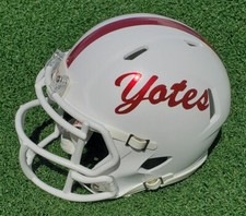 SOUTH DAKOTA COYOTES 