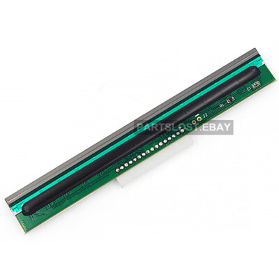 NEW Printhead for TSC TE310 TE344 T-4503E 4T300 TTP-342 Pro Printer 305dpi