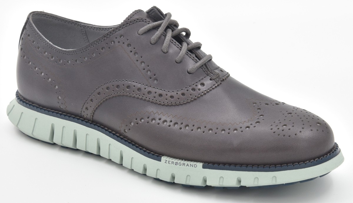 COLE HAAN GRAND 36Φ s-l1200.jpg