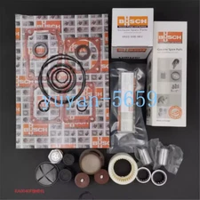 New Overhaul kit 0993143318 Vacuum Pump Repair Kit maintenance kit