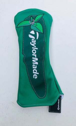 New Taylormade Limited Special Edition 2021 Masters Augusta Season Opener PICK - Picture 13 of 20