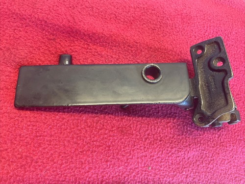 Vintage Singer Sewing Machine Cabinet Lift Spring Simanco 124449 124450 - Picture 3 of 5