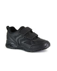 geox bernie trainers