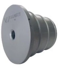 OEM VW Audi Engine Turbo System Tester Adapter Air Leak Finder VAG1687/11