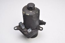 Pompe direction assistée Ford FOCUS