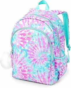 jansport slacker backpack