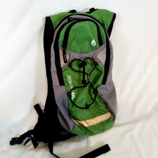 coleman revel hydration pack