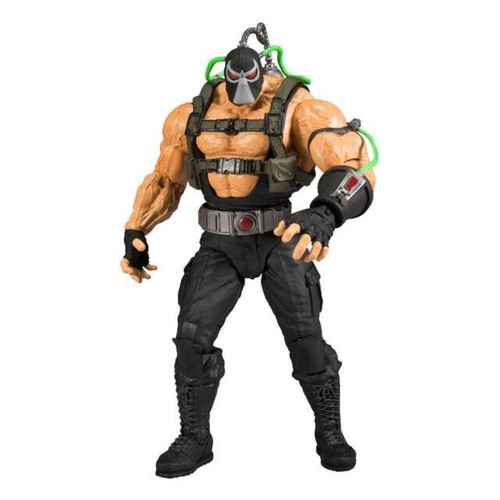 McFarlane Toys DC Multiverse Bane 7 in Action Figure - 15337