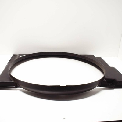 Mercedes-Benz G-class W460 Fan Shroud A4605050555 Genuine for sale 