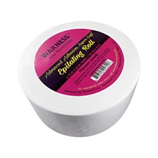 Waxness Non Woven Epilating Roll 55 yd 50m