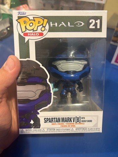 #0-250 Funko Pop! Exclusivo Chase edición especial limitada (GUARDA ESTE ANUNCIO) - Imagen 131 de 450
