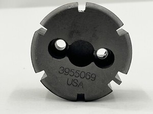 Cummins Camshaft Tone Wheel 3955069