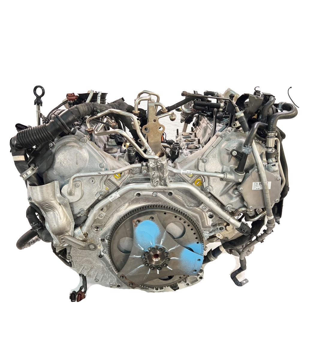 【レア本！希少】ThomasCook Continental Tible 1982 Lincoln Continental Mark VI Refrigerator / Fridge