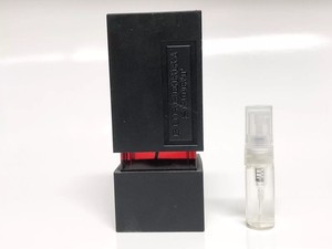 burberry sport men's cologne