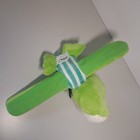 Bild 4 von 7