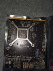 Picture 4 of 8