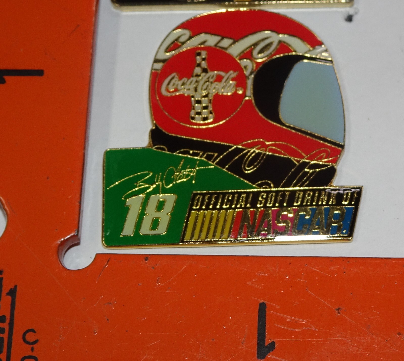 Picture 16 of 21