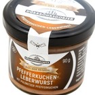 Bild 3 von 5