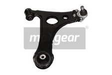 TRACK CONTROL ARM FOR MERCEDES-BENZ MAXGEAR 72-1535
