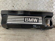 79741 Motorabdeckung Zündspulenabdeckung BMW 3er Compact (E46) 7504889