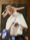 Picture 3 of 8