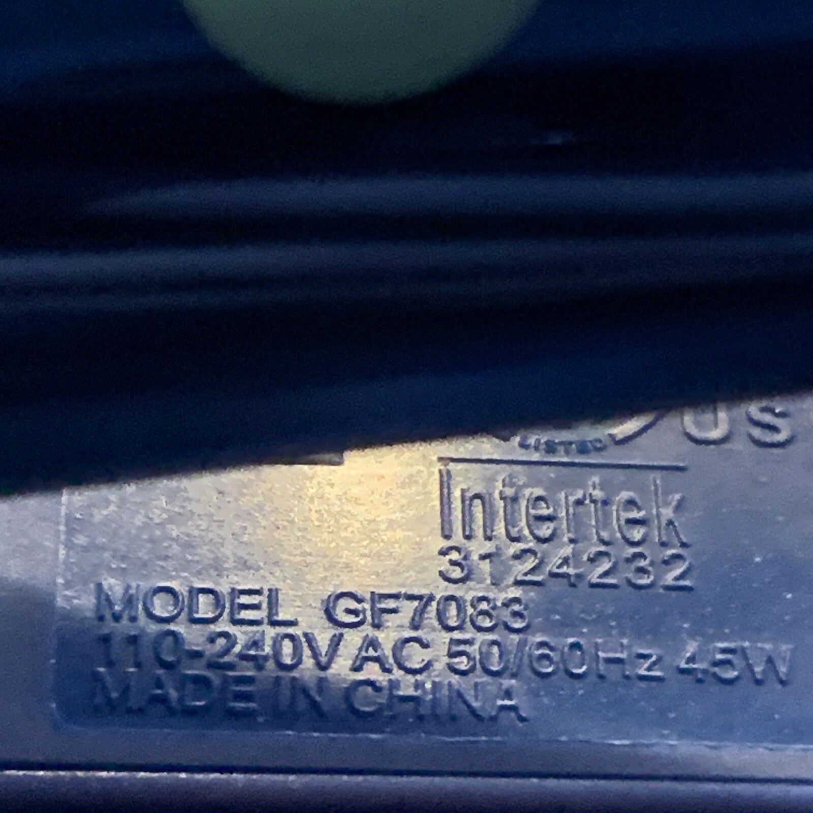 Picture 5 of 5