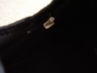 Bild 8 von 8